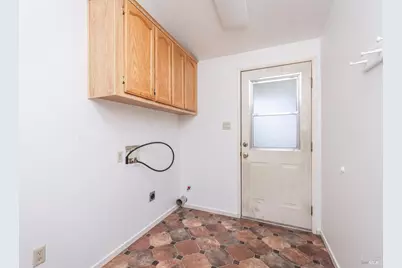 6004 Monticello Road #41, Napa, CA 94558 - Photo 13