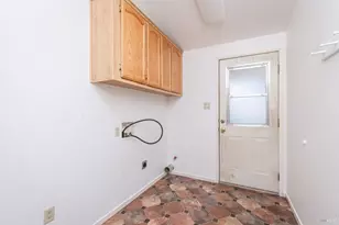 6004 Monticello Rd, Napa, CA 94558 - Photo 13