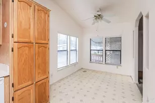 6004 Monticello Rd, Napa, CA 94558 - Photo 5