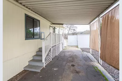 6004 Monticello Road #41, Napa, CA 94558 - Photo 19