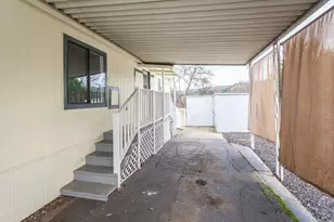 6004 Monticello Rd, Napa, CA 94558 - Photo 19