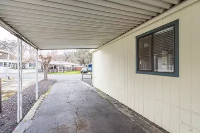 6004 Monticello Road #41, Napa, CA 94558 - Photo 17