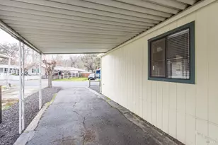 6004 Monticello Rd, Napa, CA 94558 - Photo 17