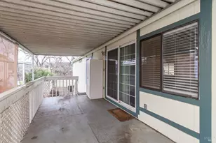 6004 Monticello Rd, Napa, CA 94558 - Photo 15