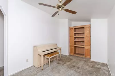 6004 Monticello Road #41, Napa, CA 94558 - Photo 7