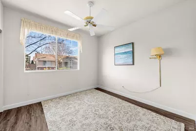 149 Currant Lane, Vacaville, CA 95687 - Photo 23