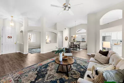 149 Currant Lane, Vacaville, CA 95687 - Photo 5