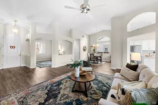 149 Currant Ln, Vacaville, CA 95687 - Photo 5