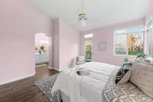 149 Currant Ln, Vacaville, CA 95687 - Photo 19