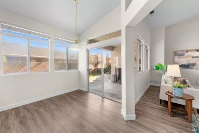 149 Currant Lane, Vacaville, CA 95687 - Photo 7