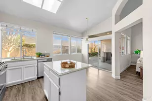 149 Currant Ln, Vacaville, CA 95687 - Photo 17