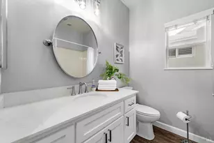 149 Currant Ln, Vacaville, CA 95687 - Photo 25