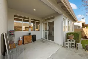 149 Currant Ln, Vacaville, CA 95687 - Photo 33