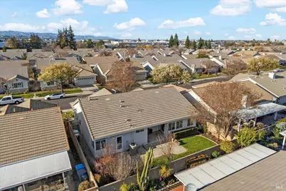 149 Currant Lane, Vacaville, CA 95687 - Photo 37