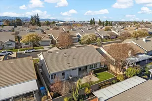 149 Currant Ln, Vacaville, CA 95687 - Photo 37