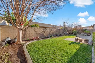 149 Currant Lane, Vacaville, CA 95687 - Photo 29