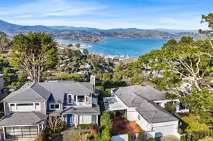102 Cloud View Rd, Sausalito, CA 94965 - Photo 51