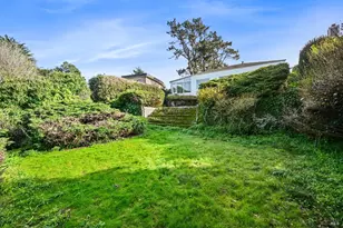 102 Cloud View Rd, Sausalito, CA 94965 - Photo 41