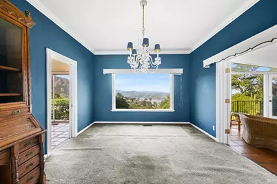 102 Cloud View Road, Sausalito, CA 94965 - Photo 15
