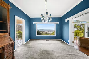 102 Cloud View Rd, Sausalito, CA 94965 - Photo 15