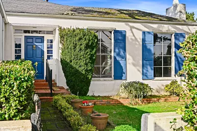 102 Cloud View Road, Sausalito, CA 94965 - Photo 49