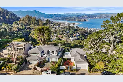 102 Cloud View Road, Sausalito, CA 94965 - Photo 45