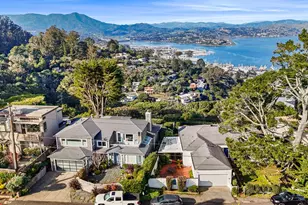 102 Cloud View Rd, Sausalito, CA 94965 - Photo 45