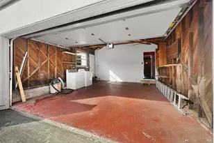 102 Cloud View Rd, Sausalito, CA 94965 - Photo 33