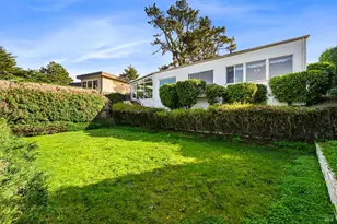 102 Cloud View Rd, Sausalito, CA 94965 - Photo 39