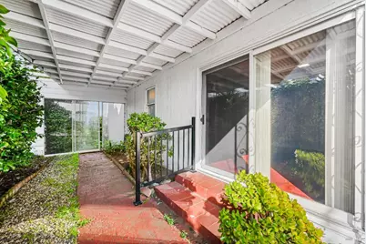102 Cloud View Road, Sausalito, CA 94965 - Photo 31