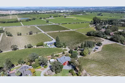 3000 River Road, Windsor, CA 95492 - Photo 7