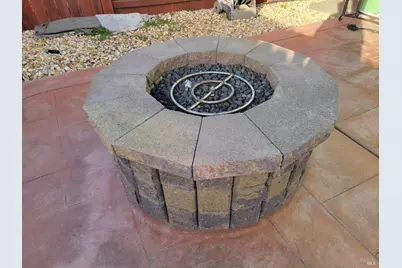 1130 Silk Oak Drive, Suisun City, CA 94585 - Photo 15