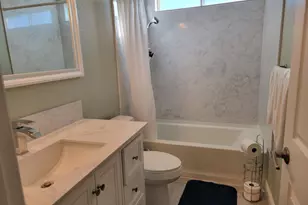 1130 Silk Oak Dr, Suisun City, CA 94585 - Photo 13