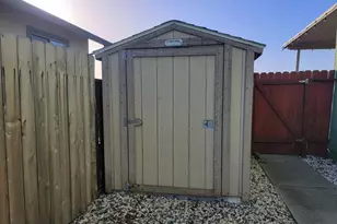 1130 Silk Oak Dr, Suisun City, CA 94585 - Photo 19