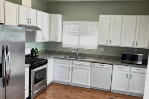 1130 Silk Oak Dr, Suisun City, CA 94585 - Photo 5