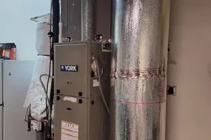 1130 Silk Oak Dr, Suisun City, CA 94585 - Photo 21