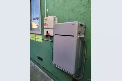 1130 Silk Oak Drive, Suisun City, CA 94585 - Photo 17