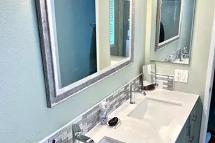 1130 Silk Oak Dr, Suisun City, CA 94585 - Photo 9