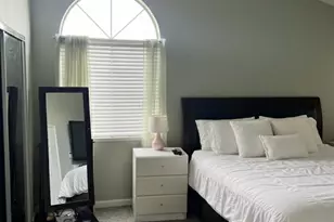 1130 Silk Oak Dr, Suisun City, CA 94585 - Photo 7