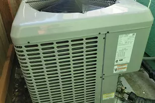 1130 Silk Oak Dr, Suisun City, CA 94585 - Photo 17