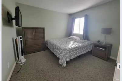 1130 Silk Oak Drive, Suisun City, CA 94585 - Photo 9