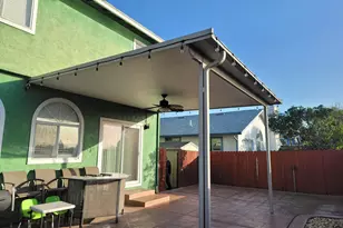 1130 Silk Oak Dr, Suisun City, CA 94585 - Photo 15