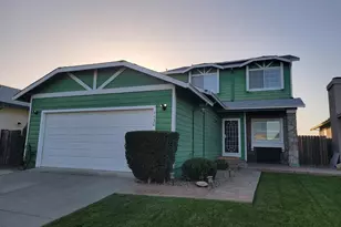 1130 Silk Oak Dr, Suisun City, CA 94585 - Photo 1