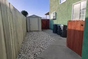 1130 Silk Oak Dr, Suisun City, CA 94585 - Photo 23