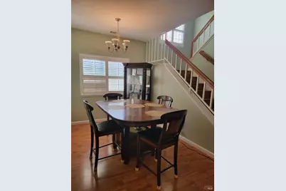 1130 Silk Oak Drive, Suisun City, CA 94585 - Photo 3