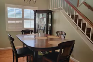 1130 Silk Oak Dr, Suisun City, CA 94585 - Photo 3