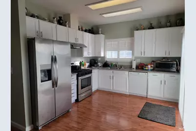 1130 Silk Oak Drive, Suisun City, CA 94585 - Photo 5