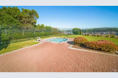 1201 Glen Cove Parkway #1616, Vallejo, CA 94591 - Photo 39
