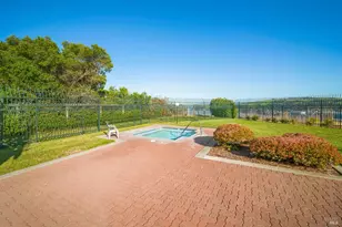 1201 Glen Cove Pkwy, Vallejo, CA 94591 - Photo 39