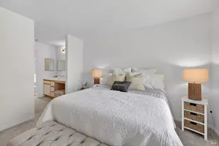 1201 Glen Cove Pkwy, Vallejo, CA 94591 - Photo 21